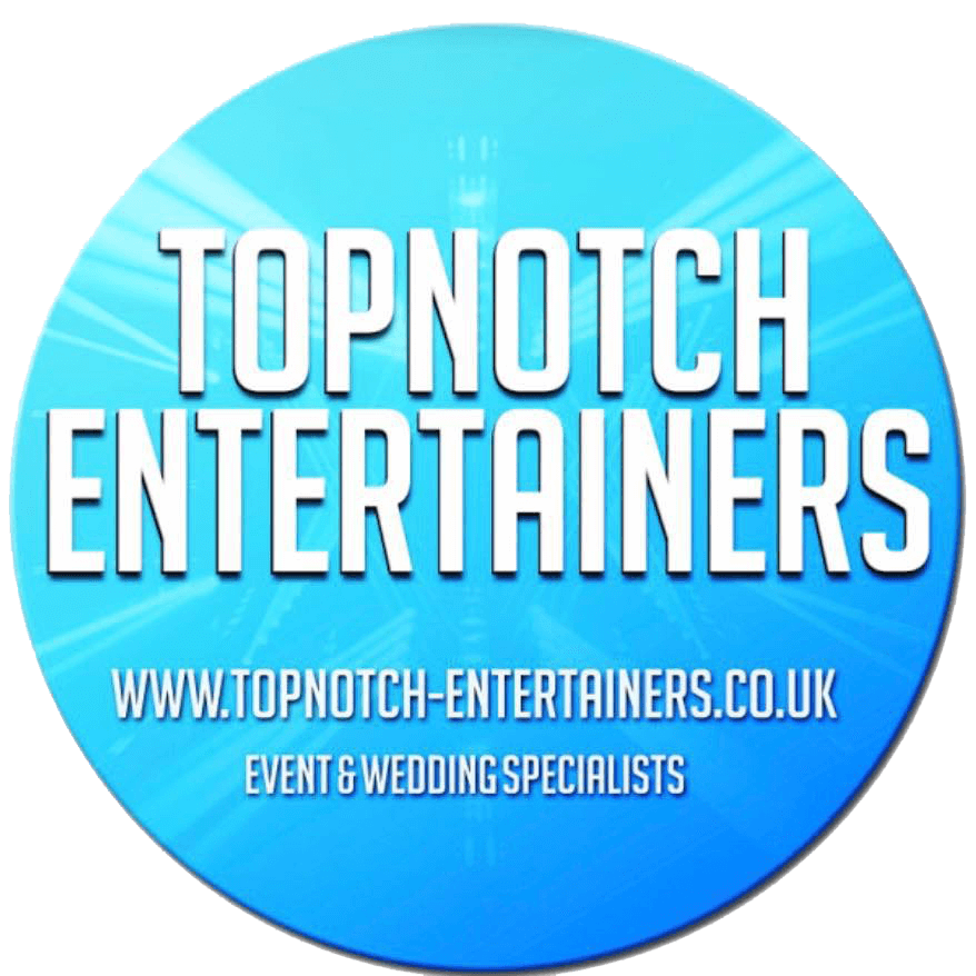 Top Notch Entertainers
